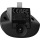 HTC Focus 3 Facial Tracker - 1085405 - zdjęcie 4